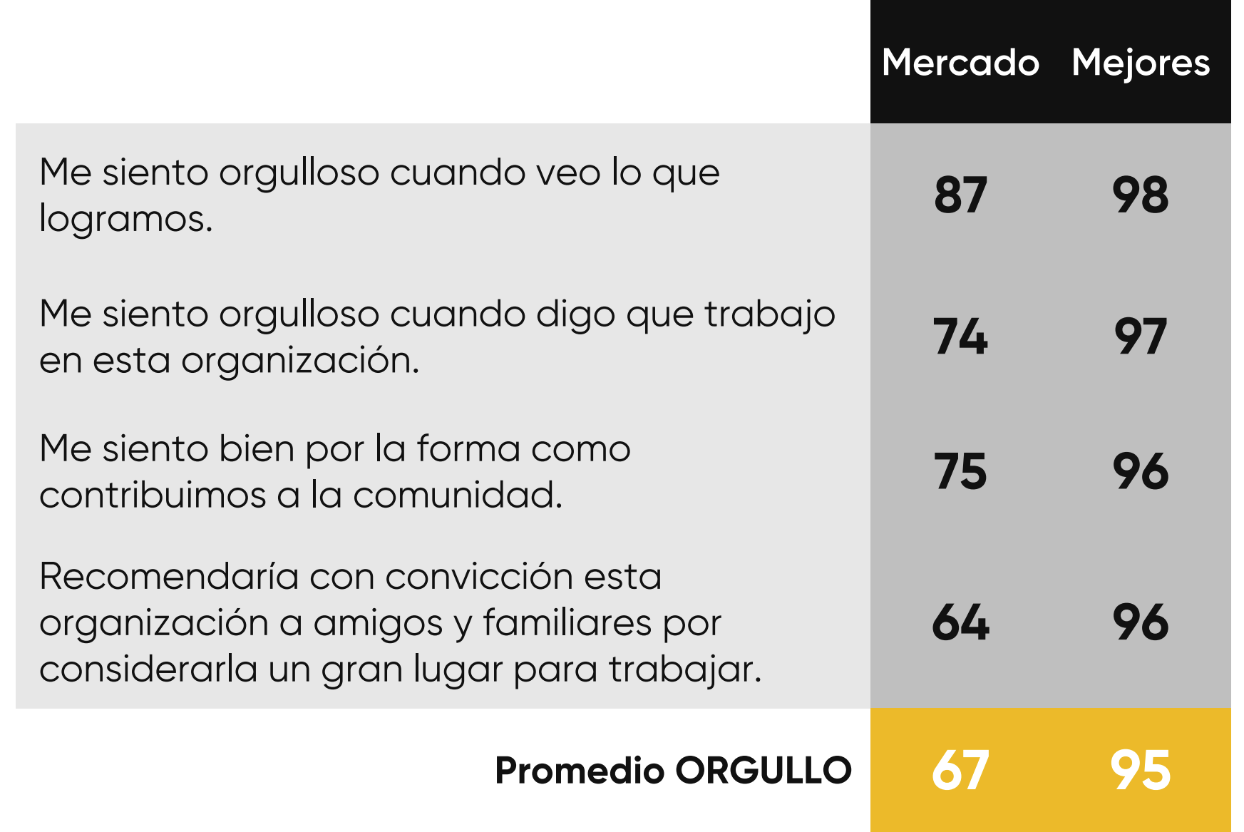 Captura de pantalla 2025-10-28 121138 Captura de pantalla 2025-10-28 121138