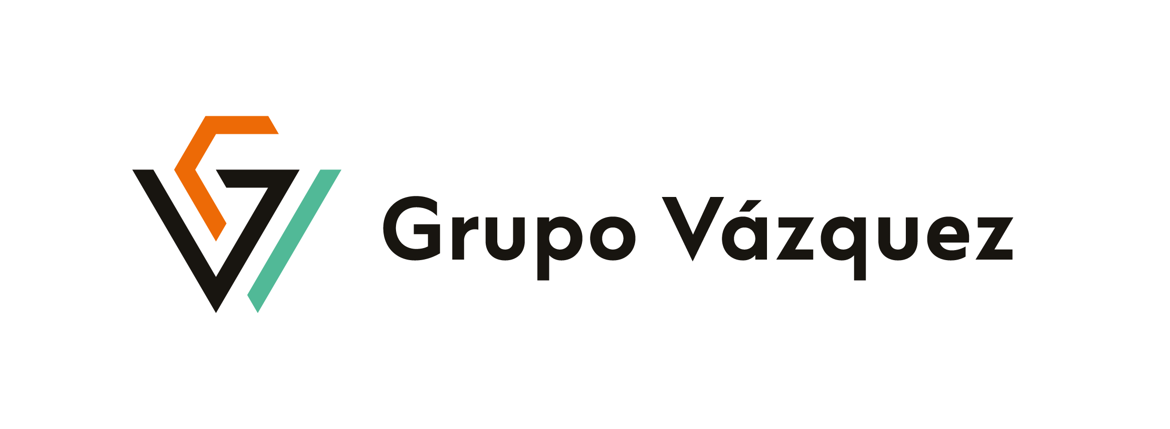 cc242824-aaad-4088-9b49-75727009410c cc242824-aaad-4088-9b49-75727009410c