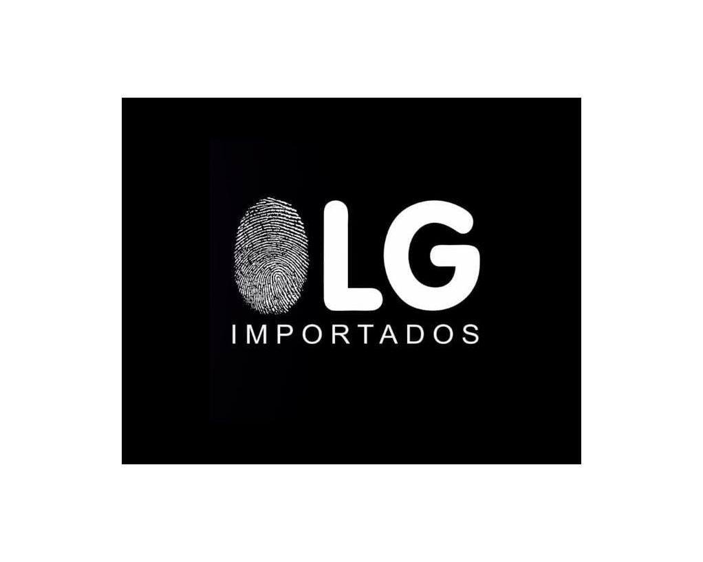 68165523-ec2f-46af-8458-e0702fd60f15 copia 68165523-ec2f-46af-8458-e0702fd60f15 copia