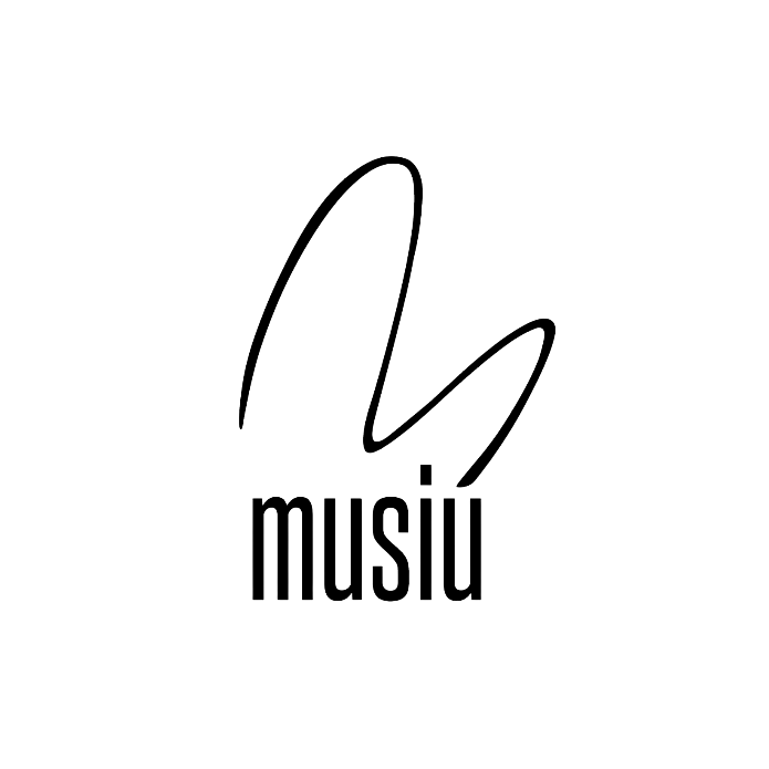 7462f3b5-d3da-4fc3-b28a-7d64128dd134 7462f3b5-d3da-4fc3-b28a-7d64128dd134