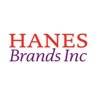 HANES BRANDS-1