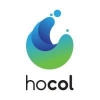 HOCOL-1
