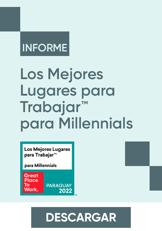 INFORMEWEBMILLENNIALS