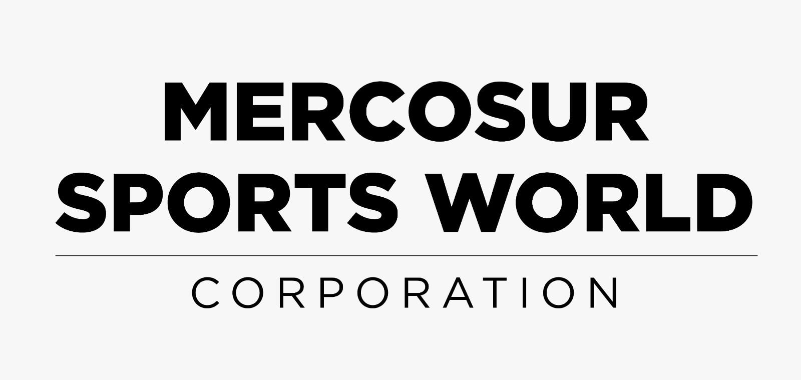 Logo Mercosur.jpg Logo Mercosur.jpg