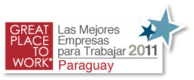 Logo-Lista-2011-PY