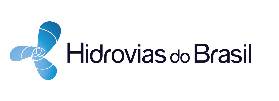 Logo_Hidrovias Logo_Hidrovias