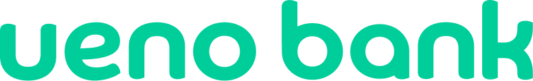 Logo_ueno_bank_verde