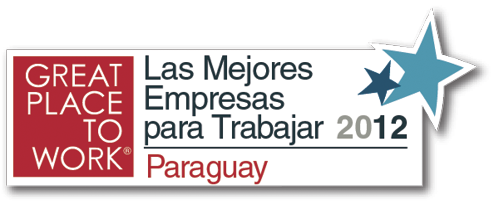 Los_mejores_lugares_para_trabajar_-_2012