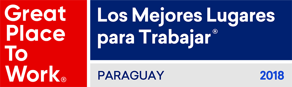 Los_mejores_lugares_para_trabajar_-_PARAGUAY2018
