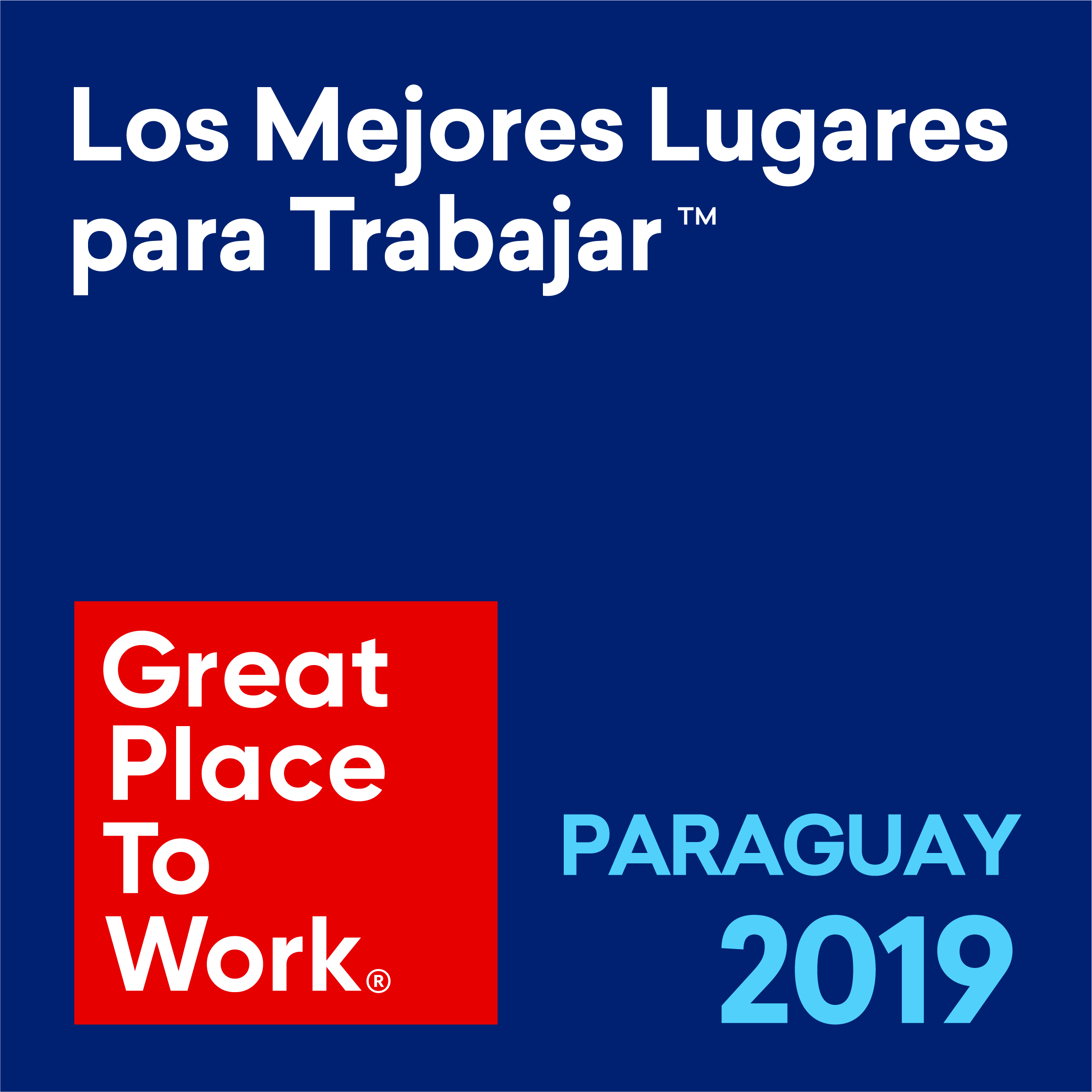 Los_mejores_lugares_para_trabajar_PARAGUAY_National