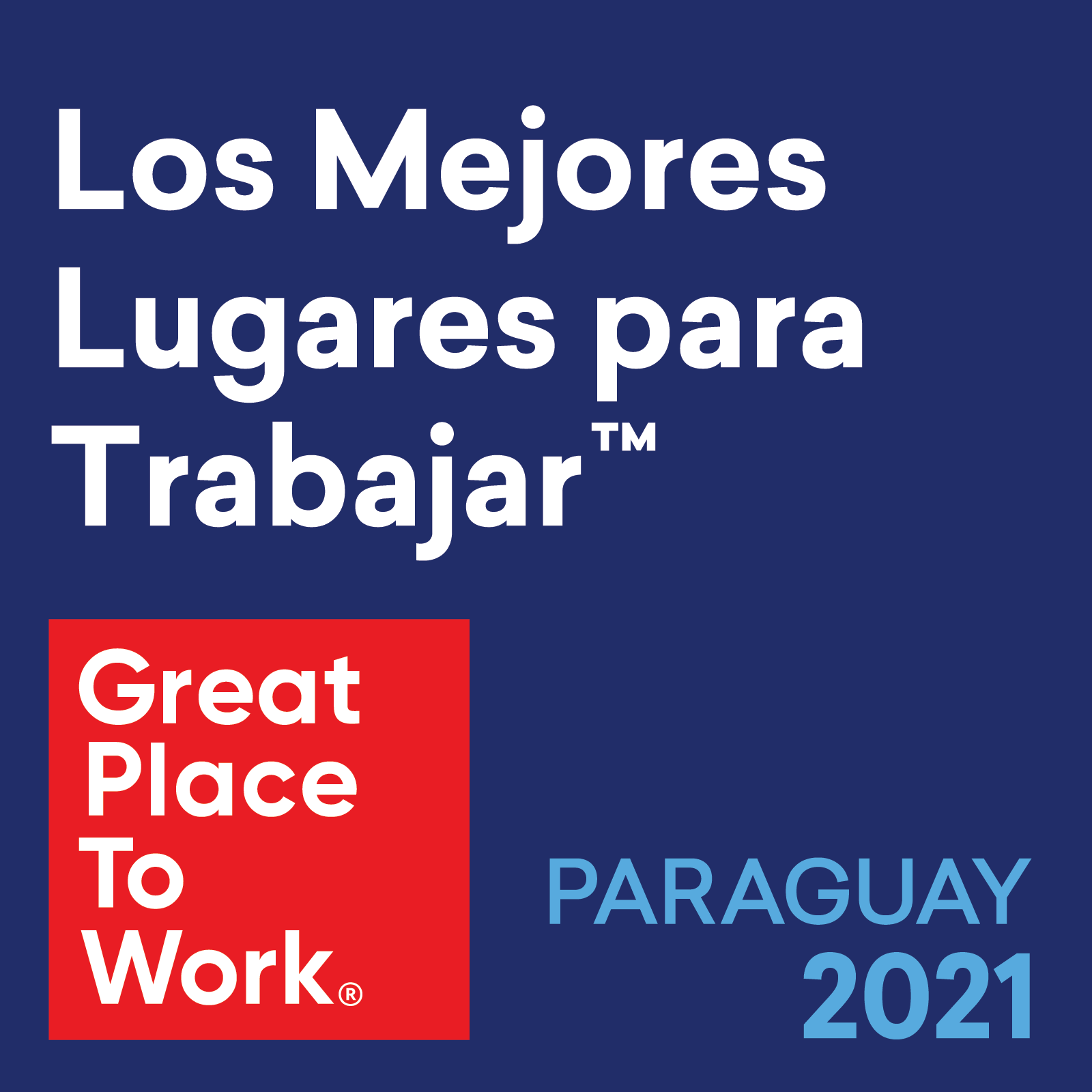 Paraguay_2021_Los_Mejores_Lugares_para_Trabajar