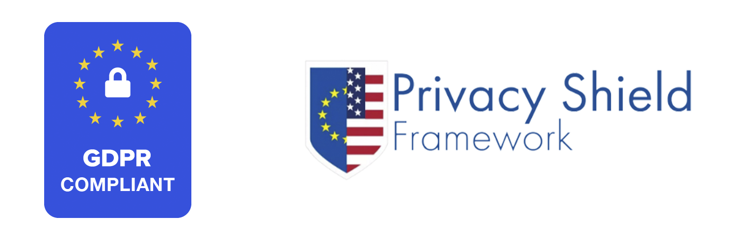 PrivacyShields