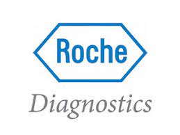 ROCHE DIAGNOSTICS-1