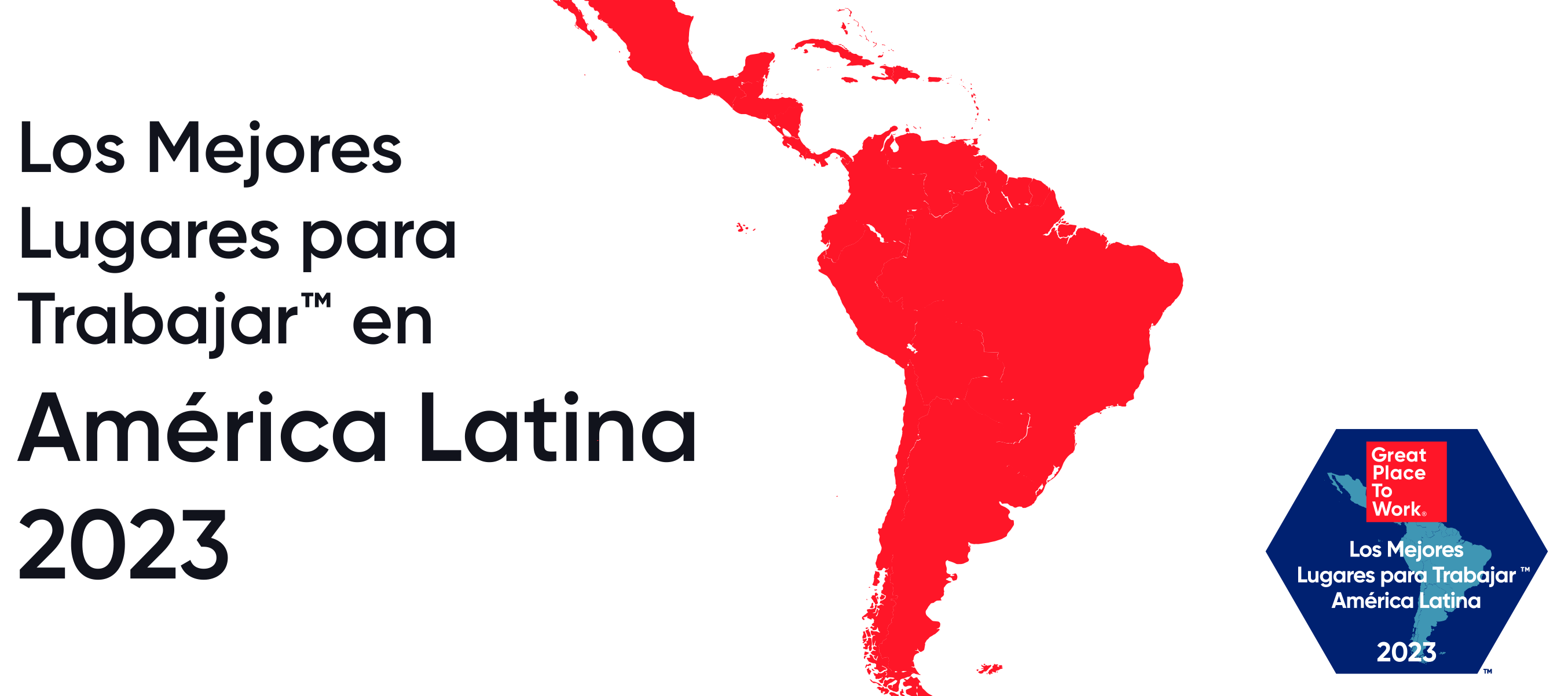BannerHomeLATAM2023