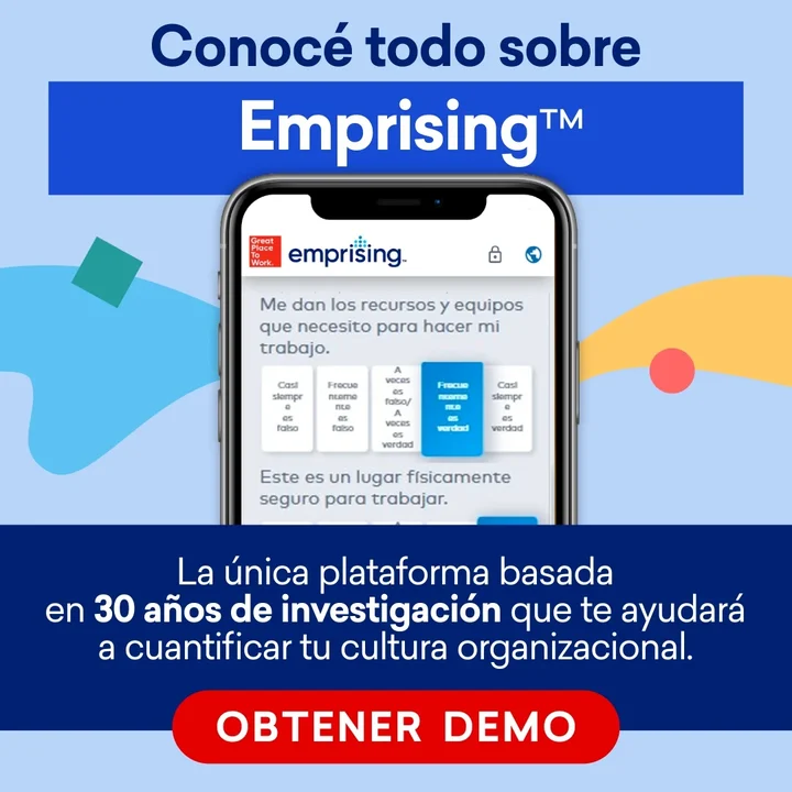 banners_emprising3b