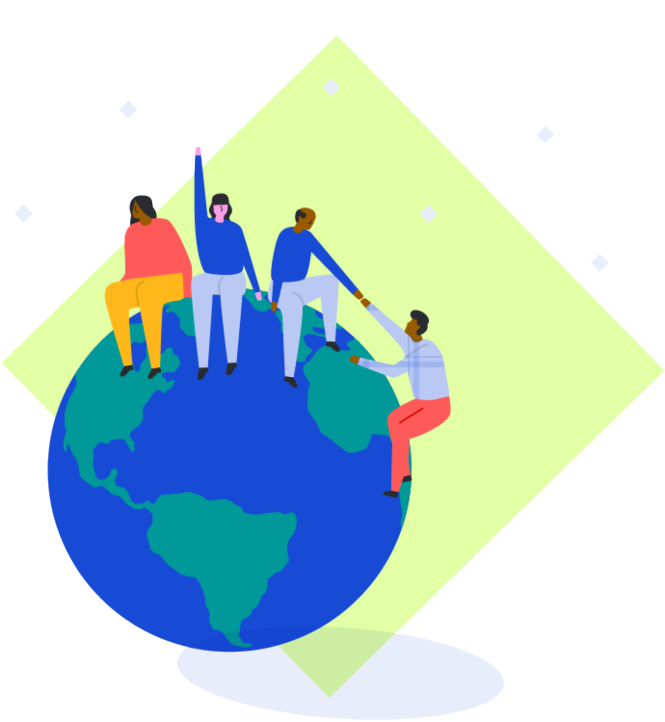 better-world-illo better-world-illo