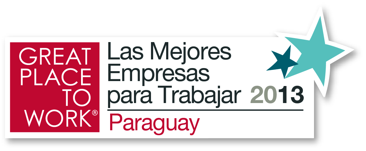 gptw_Paraguay_LasMejoresEmpresasParaTrabajar_2013_cmyk