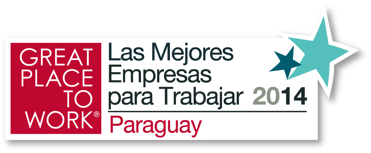 gptw_Paraguay_LasMejoresEmpresasParaTrabajar_2014_cmyk