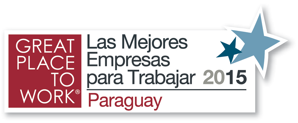 gptw_Paraguay_LasMejoresEmpresasParaTrabajar_2015jpg