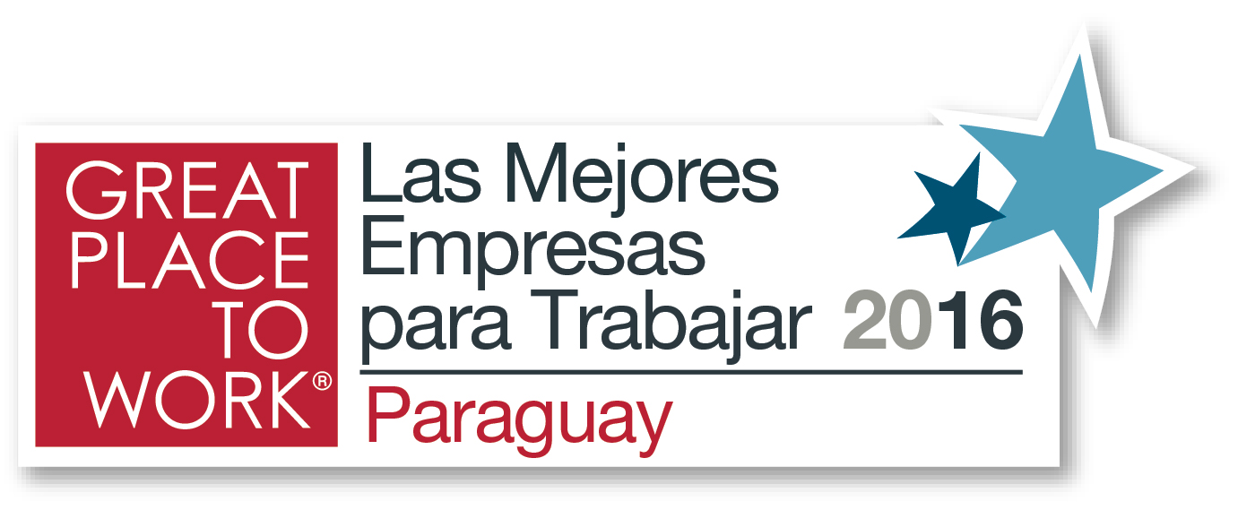 gptw_Paraguay_LasMejoresEmpresasParaTrabajar_2016_rgb